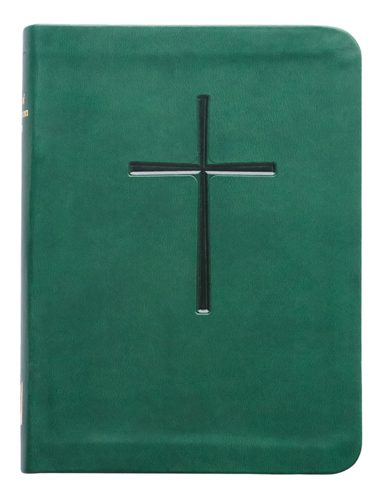 1979 Book of Common Prayer Vivella Edition